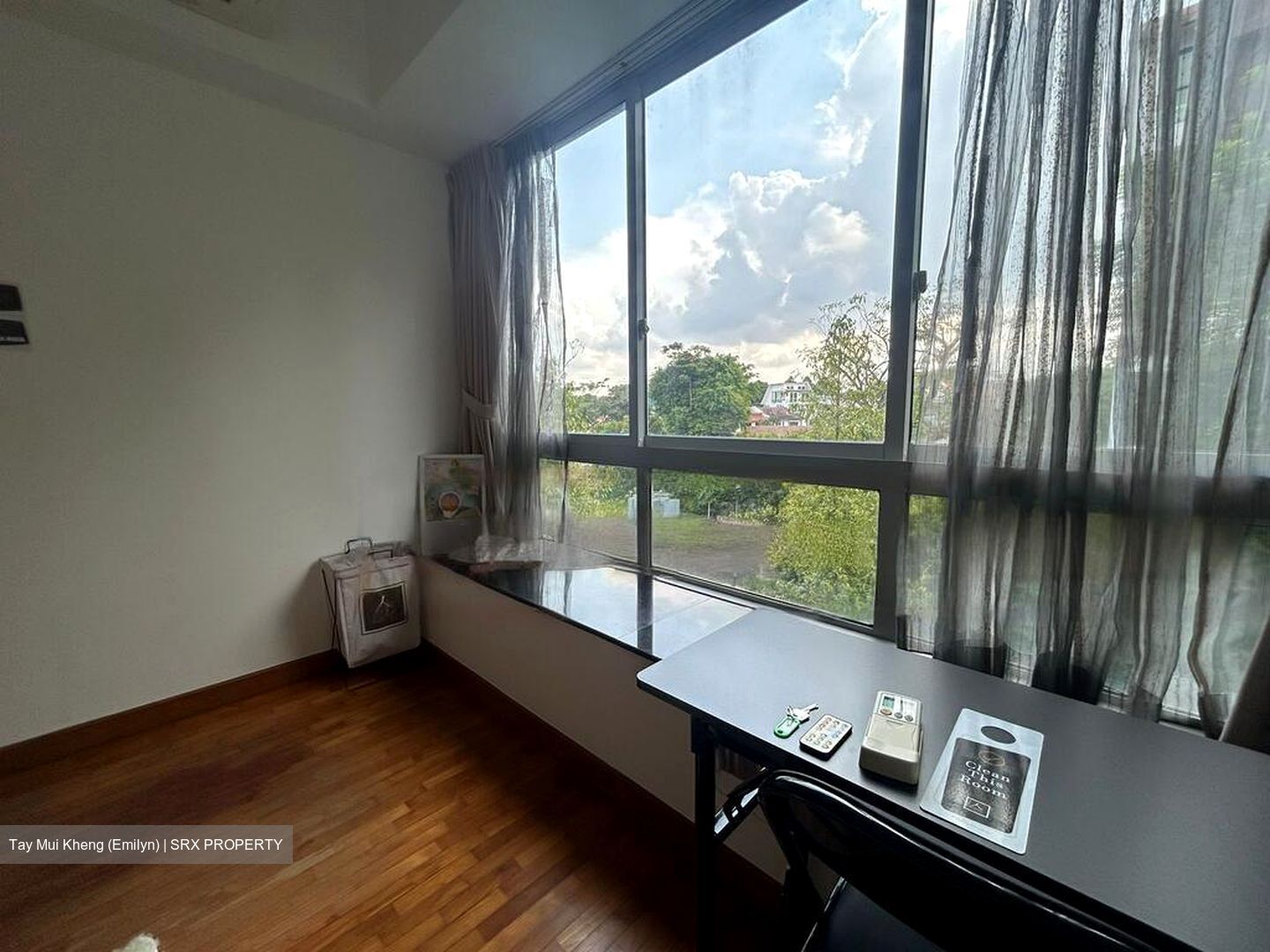 The Stellar (D5), Condominium #485520381